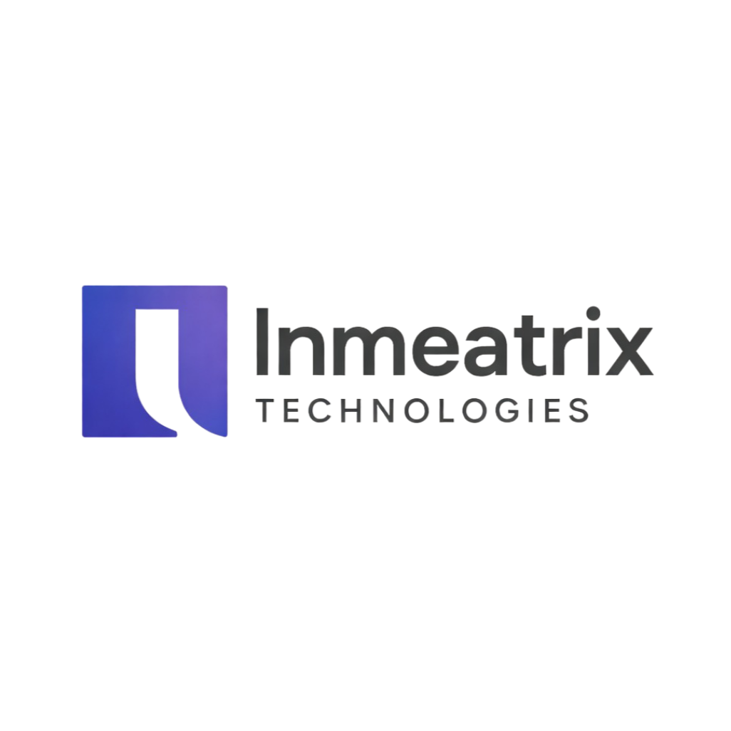 Inmeatrix Technologies