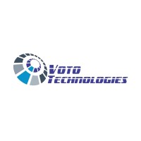 VOTO Technologies